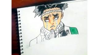 The Rise Of Gyomie Himejima Anime Colouring