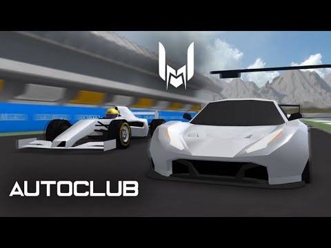 Gameplay Across Clips Opinions About Autoclub Sport Open Beta Roblox Youtube - roblox auto club sport