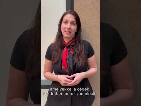 Igaz vagy tévhit?