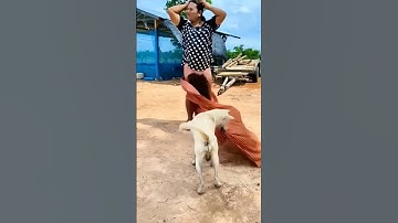 2025 Viral Prank #shorts #trending #usa #prank