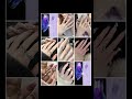 Choose your ring and choose your lucky handsome BTS boy 😍💜#btsarmy#bts
