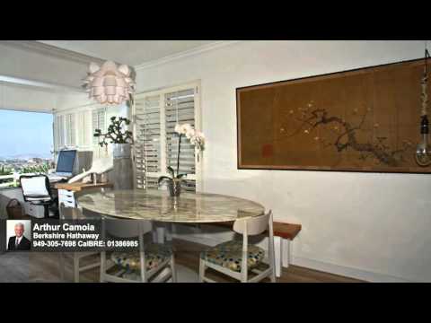 31544 Flying Cloud, Laguna Niguel, CA home video tour