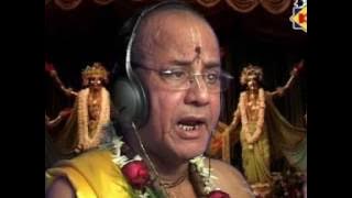 Shantipur Milan | শান্তিপুর মিলন | New Bengali Pala Kirtan | Gourishankar Bandopadhyay, Chhaya Das