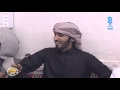 يا شيخنا مرحبا مليون راجح الحارثي زد رصيدك75