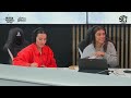 Conocemos los cruces del Torneo de Medios // #MMOPEN 2026