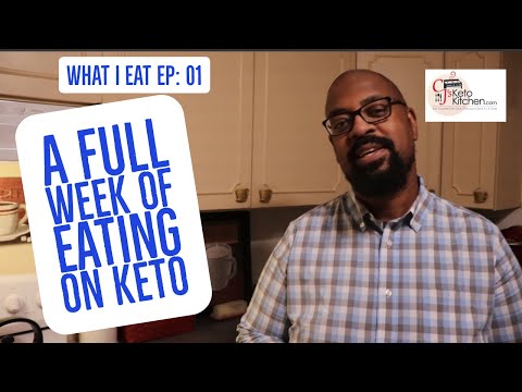 what-i-eat-in-a-week-to-lose-weight-on-keto-#ketodiet-#ketoweightloss-#whatieatinaday-#ketofoods