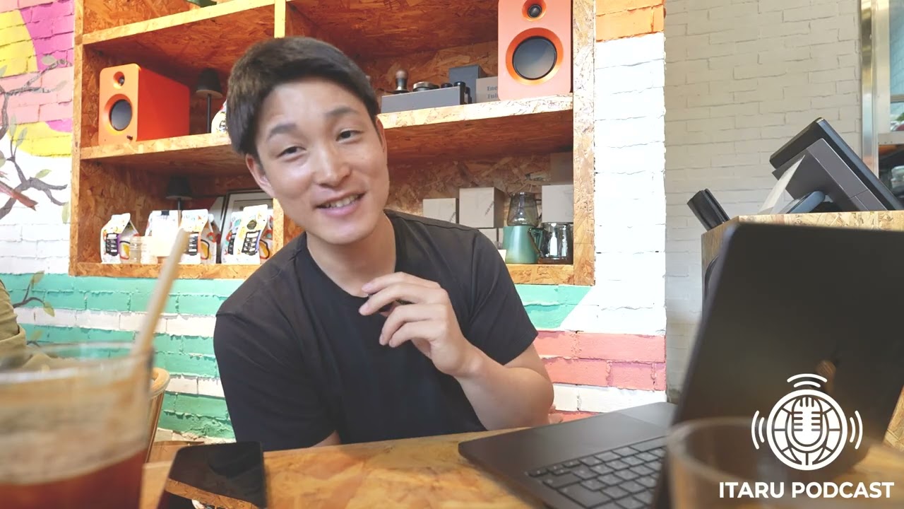 結局、俺はフィリピンに何しに来たのか…？【海外1人旅】 ep.42