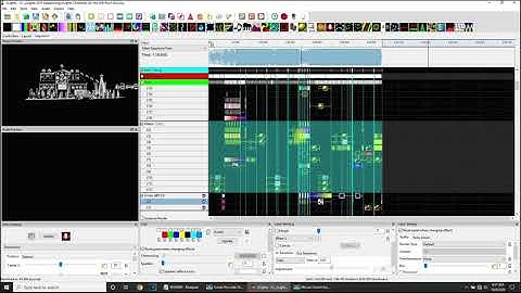 Rendering Magic 2020 41