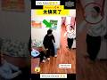 wife love🔥🥰#allah #respect #yah #yt #ytshorts #status #viralshort 💕👆