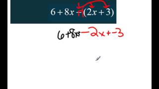 MathLab 1.4Ex19