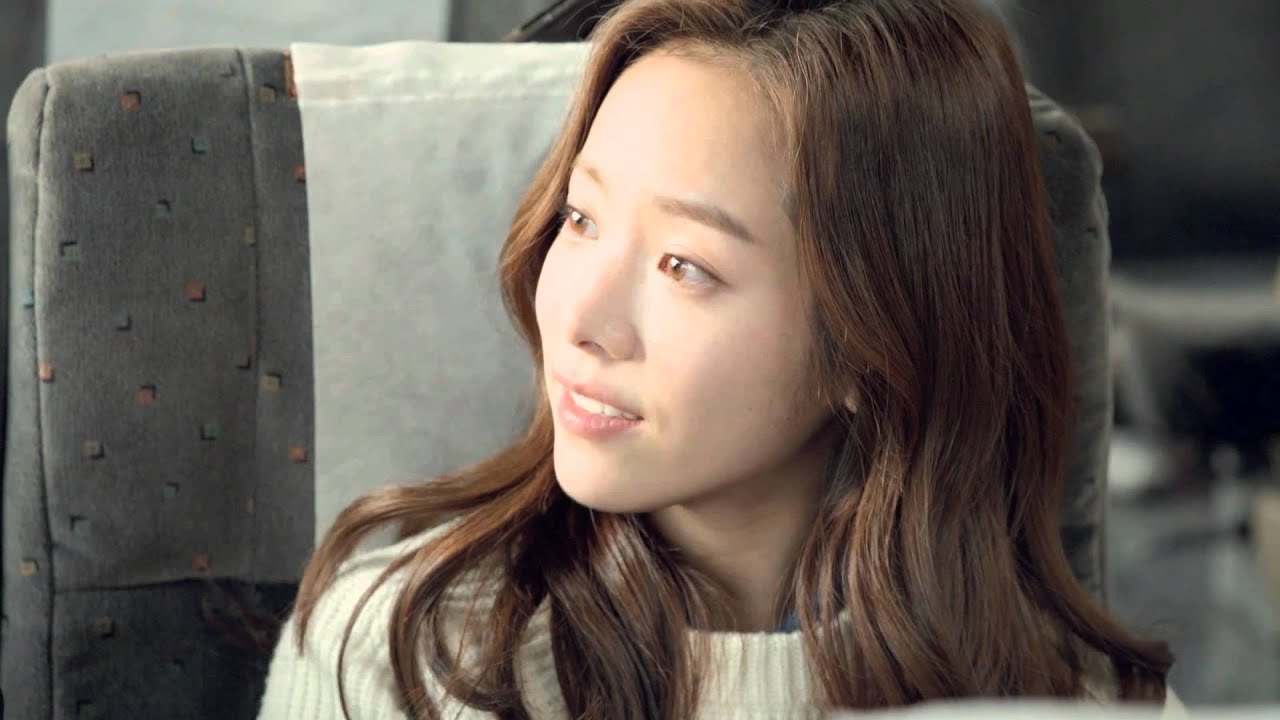 ☆美品☆ リヤドロ SPRING OF LOVE 愛のさえずり 2000体限定 CATEGORY