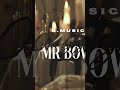 Mr. Bow - Only You (Acoustic) [Official Music Video]