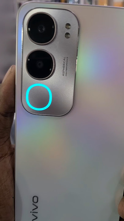Vivo y19s dream light effect, #vivoy19s #tecnomobilephones #wearetheboss #vivo