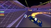 Rooblox Cars 3 Part 2 Prison Escape Youtube - pixar cars 2 roblox game playableincomplete roblox