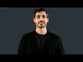 My introduction to blog and YouTube