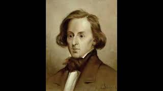 Polonaise  in A flat major B.5 Op.posth (Chopin)