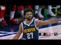Jamal Murray Full Game Highlights vs. Trail Blazers 📺 | 2/12/25