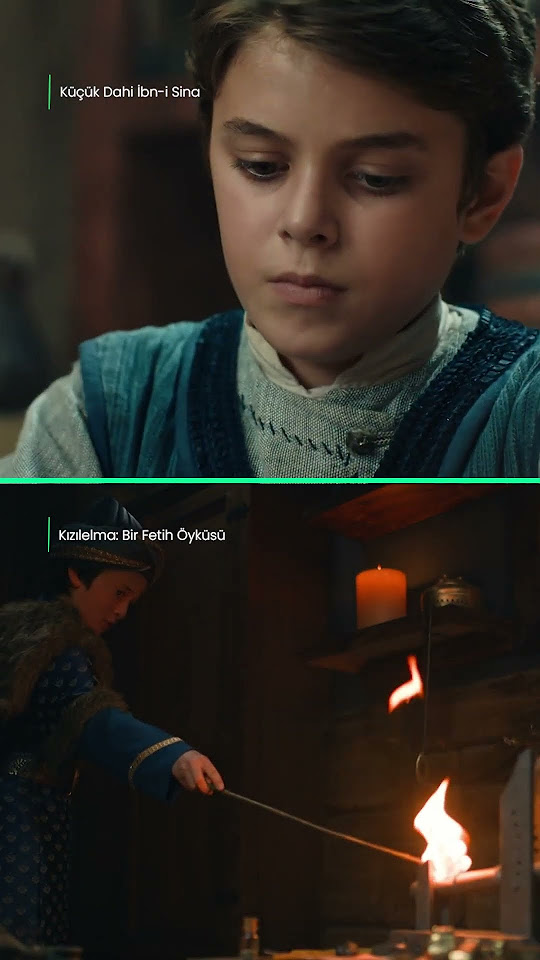 Meet Hayley Davies, the daring OnlyFans model banned for life by UFC