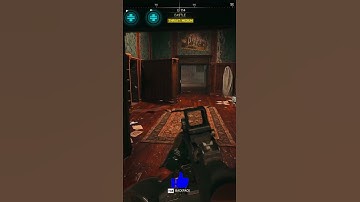 Vondel DMZ Double Kill Showdown!  #warzone #vondelwarzone2 #callofduty