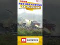 開聲音！國軍影片搭魔性配樂 完美「卡點」網讚：超帥！