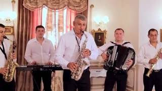 Florin Dabit New 2016 - Ascultare Sarbeasca