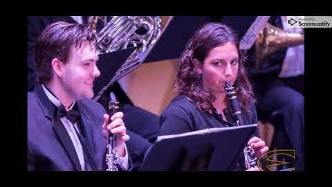 Emporia Symphony Orchestra