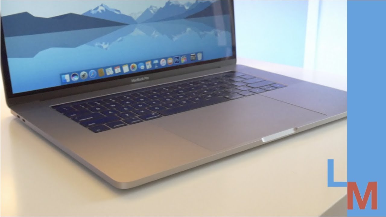 【最終値下げ ！】MacBook Pro 15-inch 2018 本体 MacBook Pro 2018 15型 新品 219,780円 中古 39,890円 | ネット