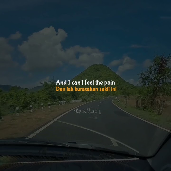 Story WA | Avenged Sevenfold - Tension #avengedsevenfold