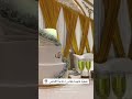 ٩ مارس ٢٠٢٦