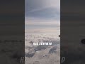 Why Russia’s Latest Strike Changed Ukraine’s Air Defense War