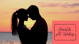 اجمل اغنية اجنبية { العودة الئ الحياة } 2017-2018 The most beautiful song back to life