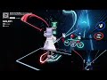 【Beat Saber】ソラノキオク【プレイ動画】