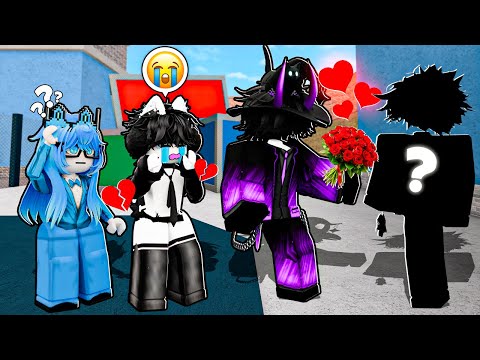 MI NOVIO LE COQUETEA A OTRO ENFRENTE DE MI