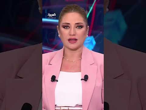 حرب غزة: رئيس الوزراء الإسرائيلي بنيامين نتنياهو يوافق على مقترح ويتكوف... وحماس تدرس الوثيقة