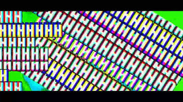 Intro Drogas Para Coloridoo V2 (FULL ANDROID) @TodosOsMid @Pelucia @TioYan ‹ Hender \ My Best ? ›