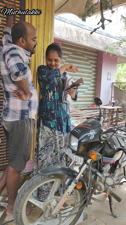 ✨minivlog#239💁🏻‍♀️prusar kannula maataama vaangamudiyaathu🙈😅🗓️jun27 #shorts #shortsfeed #trending