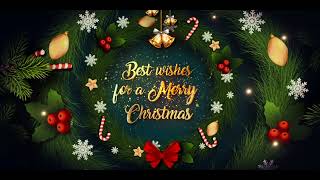 SEASON'S GREETINGS FROM VOKAL MEDIA