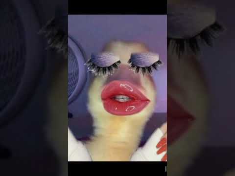 ما لقيت أغنية غير دي