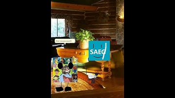 MS Agent Shorts: That one insect named Karen: #msagent #microsoftagent #shorts #memes