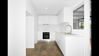 1 Wirruna Street Blacktown NSW 2148