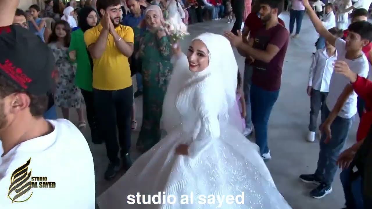 وصل الجديد مع الفنان علي عقاب حفل ال الفليطي ( الشيش )💥🔥🔥