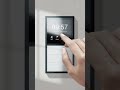 ВЫКЛЮЧАТЕЛИ для УМНОГО ДОМА на KNX