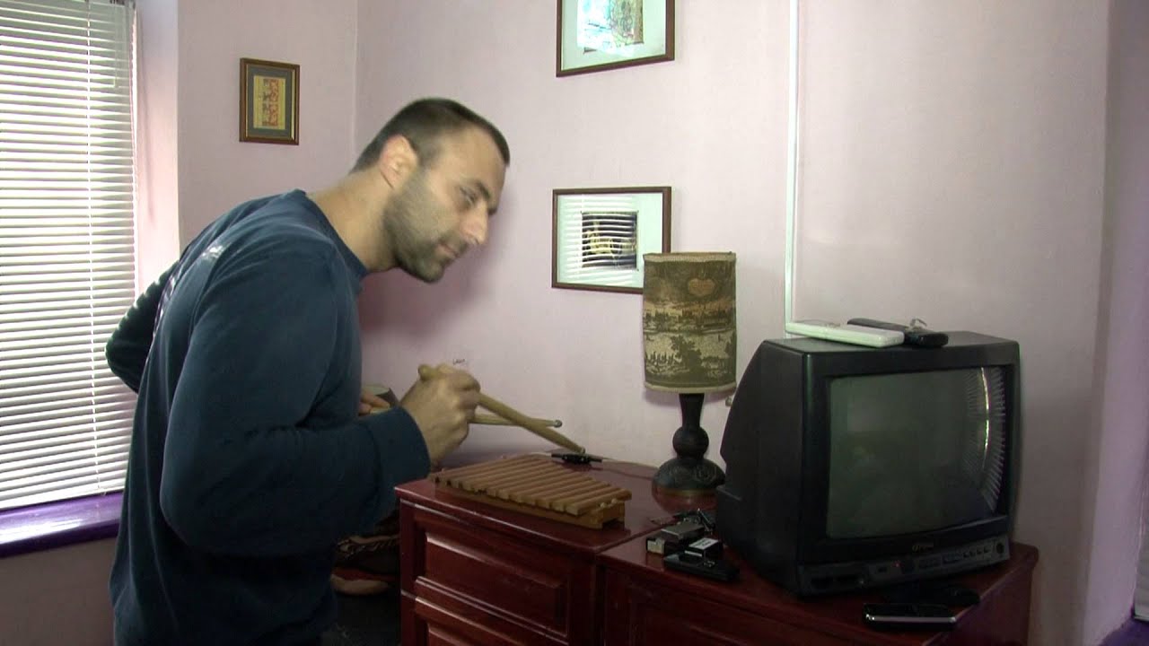 ДИНАМИТ - ПО ПРИНЦИП И ДЕФАКТО - YouTube