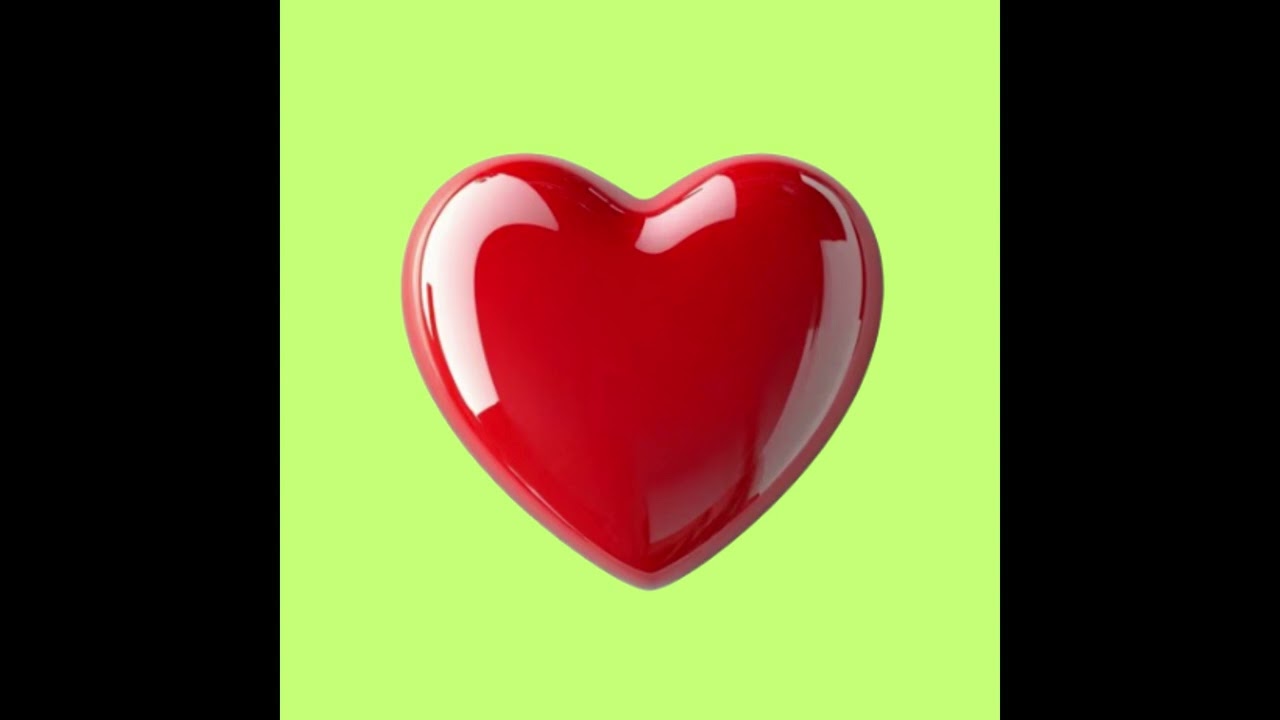 down2earth (youngmesa)