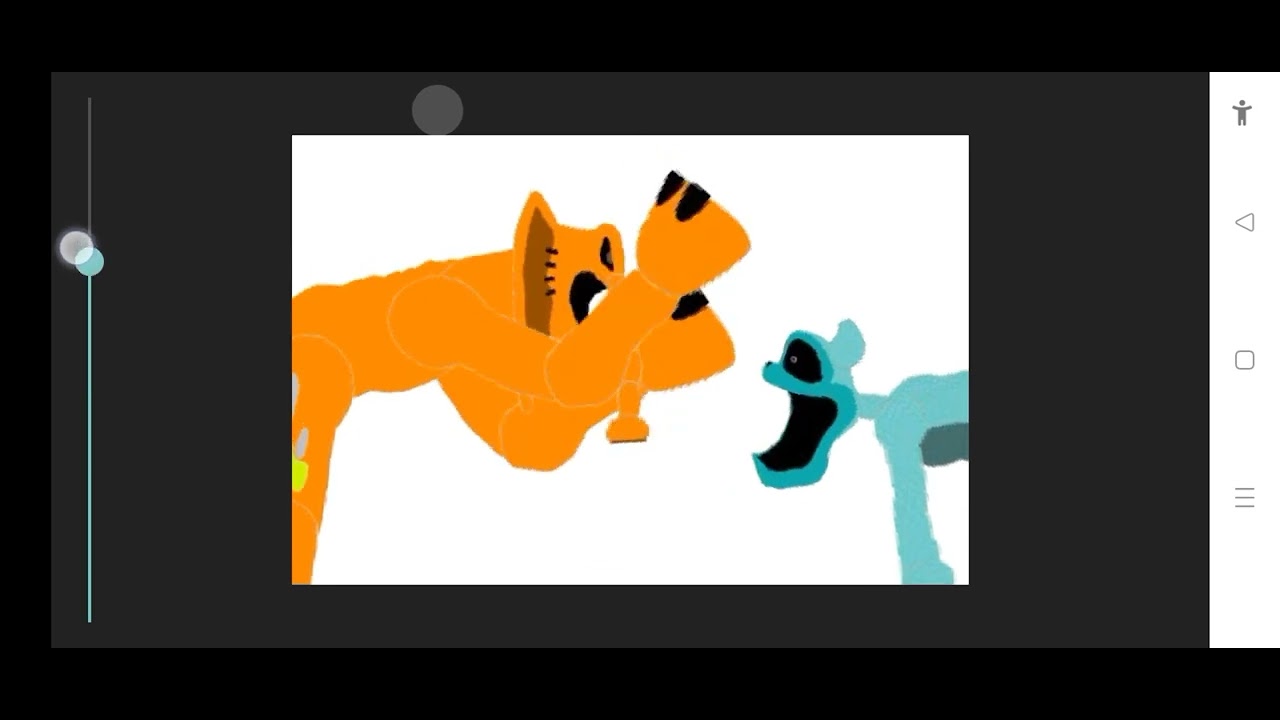 trailer Playing with Dudul - YouTube