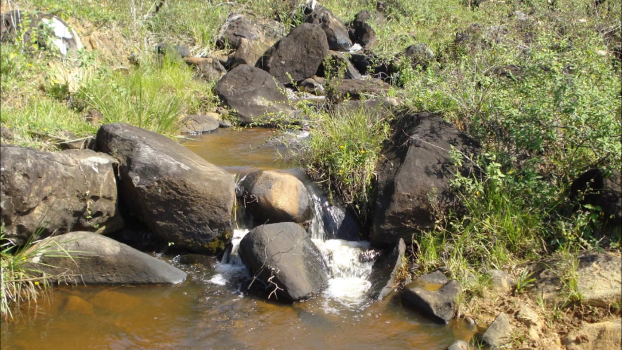 VENDO Fazenda Recreio 300 alqueires - ES