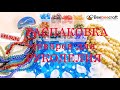 Товары для Рукоделия Обзор Beebeecraft / Распаковка БУСИНЫ, РОНДЕЛИ/ Package Review