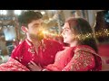 Mahuaa aryan romantic ll nath serial mayan viral mahi ve mahi