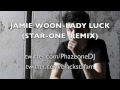 Miniature de la vidéo de la chanson Lady Luck (Star One Remix)