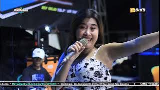 SIA SIA MENGHARAP CINTAMU - DINI ELSIA SOGOK - NEW BUANGGA - PESONA JAYA AUDIO